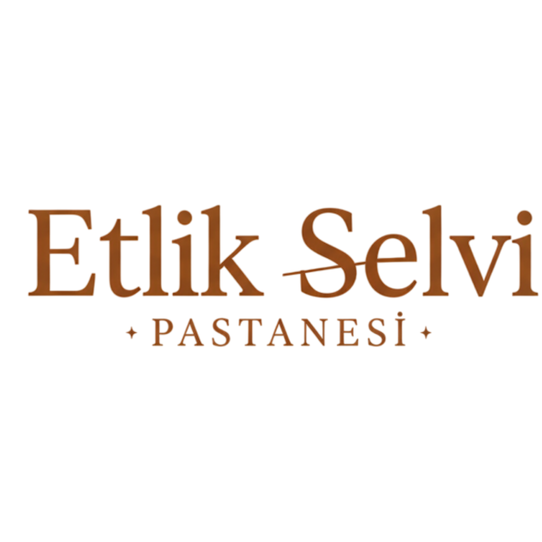 Selvi Pastanesi Cafe